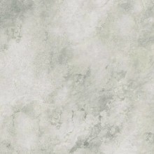 Ламинат SPC Dolce Flooring Бетон Интер коллекция Pietra DF-106 Ламинат SPC Dolce Flooring Бетон Интер коллекция Pietra DF-106