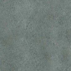 Ламинат SPC Dolce Flooring Бетон Гриджио коллекция Pietra DF-107