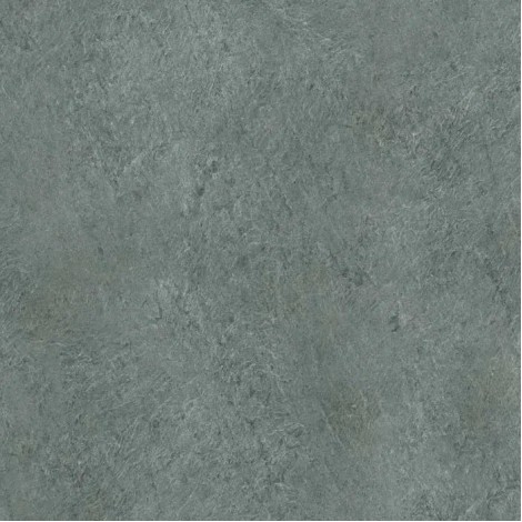 Каменный ламинат SPC Dolce Flooring Pietra DF-107 Бетон Гриджио