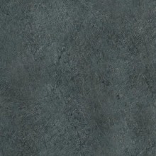 Ламинат SPC Dolce Flooring Бетон Неро коллекция Pietra DF-108 Ламинат SPC Dolce Flooring Бетон Неро коллекция Pietra DF-108