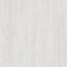 Ламинат SPC Dolce Flooring Дуб Джелато коллекция Legno DF-201