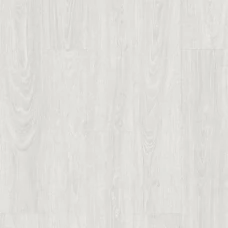 Ламинат SPC Dolce Flooring Дуб Джелато коллекция Legno DF-201