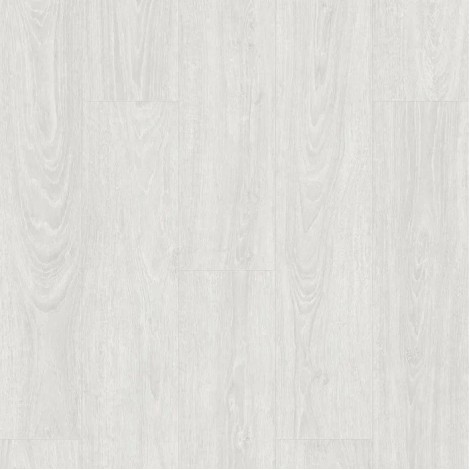 Каменный ламинат SPC Dolce Flooring Legno DF-201 Дуб Джелато