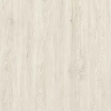 Ламинат SPC Dolce Flooring Дуб Беладжио коллекция Legno DF-202