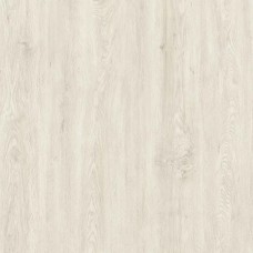 Ламинат SPC Dolce Flooring Дуб Беладжио коллекция Legno DF-202