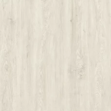 Ламинат SPC Dolce Flooring Дуб Беладжио коллекция Legno DF-202