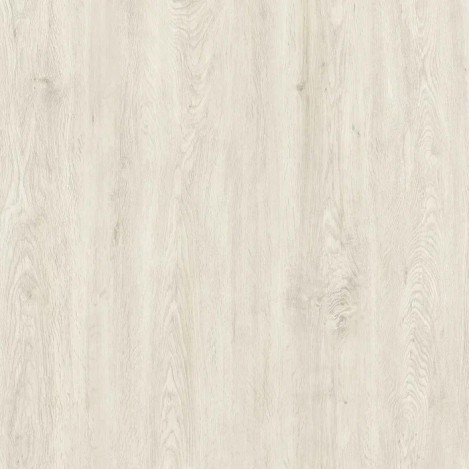 Каменный ламинат SPC Dolce Flooring Legno DF-202 Дуб Беладжио