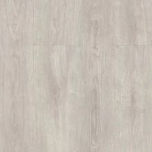 Ламинат SPC Dolce Flooring Дуб Палермо коллекция Legno DF-203