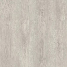 Ламинат SPC Dolce Flooring Дуб Палермо коллекция Legno DF-203