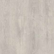 Ламинат SPC Dolce Flooring Дуб Палермо коллекция Legno DF-203