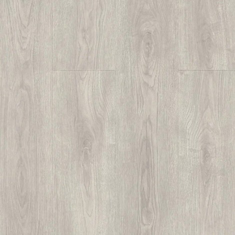 Каменный ламинат SPC Dolce Flooring Legno DF-203 Дуб Палермо