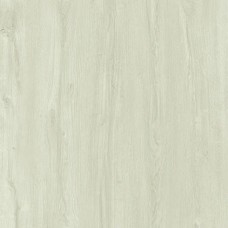 Ламинат SPC Dolce Flooring Дуб Карамель коллекция Legno DF-204