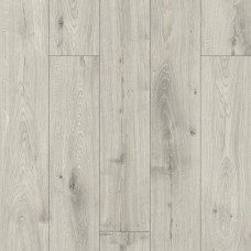 Ламинат SPC Dolce Flooring Дуб Болонья коллекция Legno DF-205