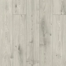 Ламинат SPC Dolce Flooring Дуб Болонья коллекция Legno DF-205