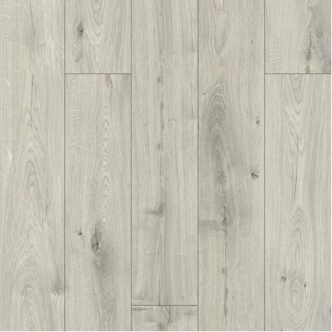 Каменный ламинат SPC Dolce Flooring Legno DF-205 Дуб Болонья