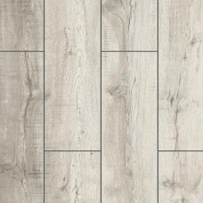 Ламинат SPC Dolce Flooring Дуб Модена коллекция Legno DF-207