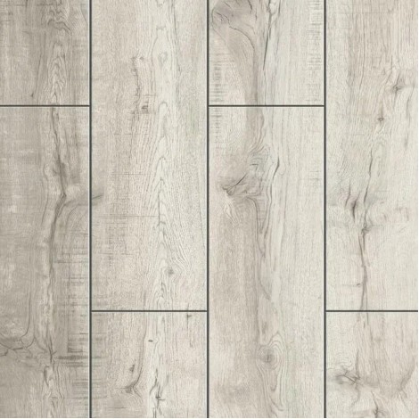 Каменный ламинат SPC Dolce Flooring Legno DF-207 Дуб Модена