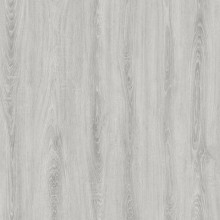 Ламинат SPC Dolce Flooring Дуб Новара коллекция Legno DF-208