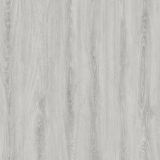 Ламинат SPC Dolce Flooring Дуб Новара коллекция Legno DF-208