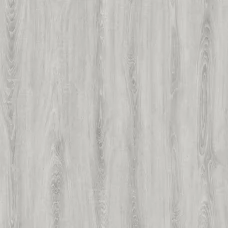 Ламинат SPC Dolce Flooring Дуб Новара коллекция Legno DF-208