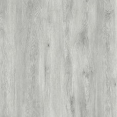 Ламинат SPC Dolce Flooring Дуб Турин коллекция Legno DF-209