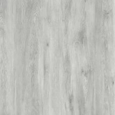 Ламинат SPC Dolce Flooring Дуб Турин коллекция Legno DF-209