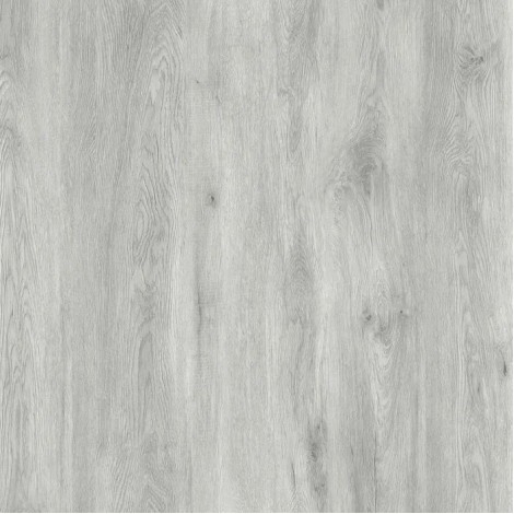 Каменный ламинат SPC Dolce Flooring Legno DF-209 Дуб Турин