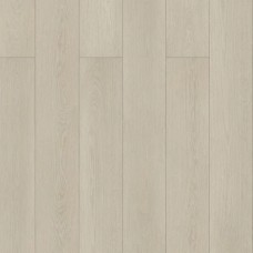 Ламинат SPC Dolce Flooring Дуб Пьяно коллекция Legno DF-210