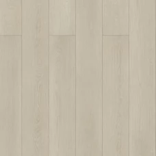 Ламинат SPC Dolce Flooring Дуб Пьяно коллекция Legno DF-210