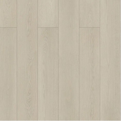 Каменный ламинат SPC Dolce Flooring Legno DF-210 Дуб Пьяно