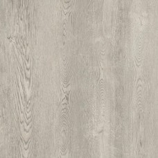 Ламинат SPC Dolce Flooring Дуб Латте коллекция Legno DF-211