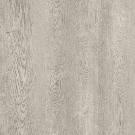 Каменный ламинат SPC Dolce Flooring Legno DF-211 Дуб Латте