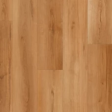 Ламинат SPC Dolce Flooring Дуб Медовый коллекция Tetro DF-302