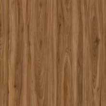 Ламинат SPC Dolce Flooring Мербау коллекция Tetro DF-303
