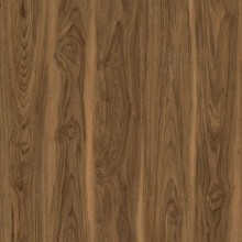 Ламинат SPC Dolce Flooring Орех Феррара коллекция Tetro DF-304