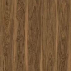 Ламинат SPC Dolce Flooring Орех Феррара коллекция Tetro DF-304