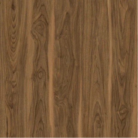 Каменный ламинат SPC Dolce Flooring Tetro DF-304 Орех Феррара