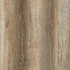 Ламинат SPC Dolce Flooring Дуб Неаполь коллекция Tetro DF-306