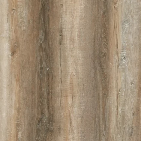 Каменный ламинат SPC Dolce Flooring Tetro DF-306 Дуб Неаполь