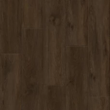 Ламинат SPC Dolce Flooring Дуб Верона коллекция Tetro DF-307