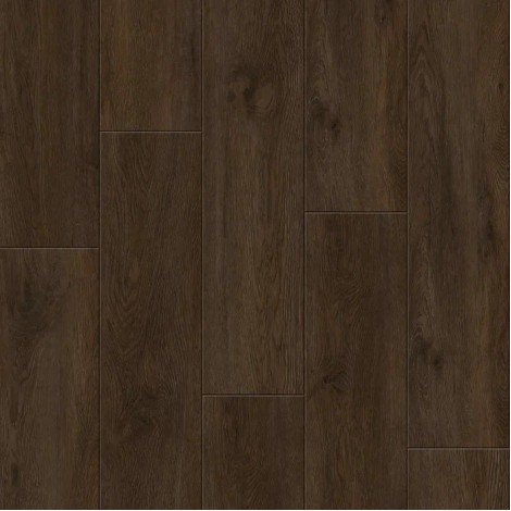 Каменный ламинат SPC Dolce Flooring Tetro DF-307 Дуб Верона