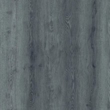 Ламинат SPC Dolce Flooring Дуб Неро коллекция Tetro DF-308