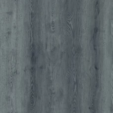 Ламинат SPC Dolce Flooring Дуб Неро коллекция Tetro DF-308