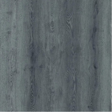 Каменный ламинат SPC Dolce Flooring Tetro DF-308 Дуб Неро