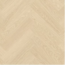 Ламинат SPC Dolce Flooring Альберо Полярный коллекция Bosco DF-401