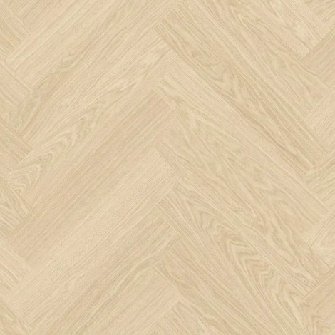 Каменный ламинат SPC Dolce Flooring Bosco DF-401 Альберо Полярный