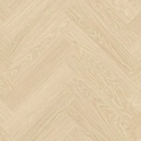 Каменный ламинат SPC Dolce Flooring Bosco DF-401 Альберо Полярный