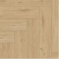 Ламинат SPC Dolce Flooring Альберо Дорато коллекция Bosco DF-402