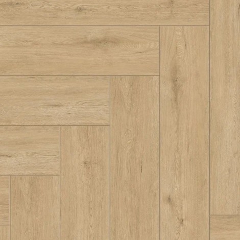 Каменный ламинат SPC Dolce Flooring Bosco DF-402 Альберо Дорато