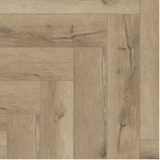 Ламинат SPC Dolce Flooring Альберо Мокка коллекция Bosco DF-403